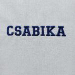 csabi1