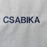 csabi2