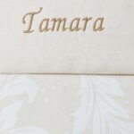 tamara