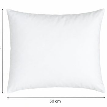 40x50fehér