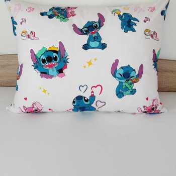 70stich