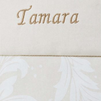tamara