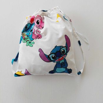 tzs stich