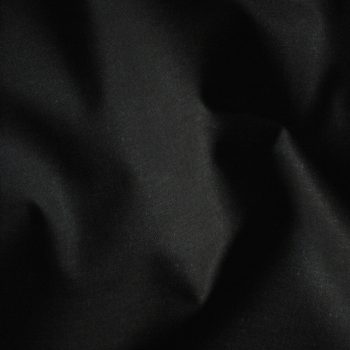 uni-pamutvaszon-fekete